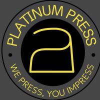 Platinum Press