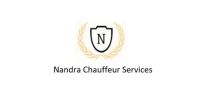 Nandra Chauffeur Services Logo