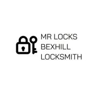 Mr Locks Locksmith