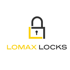 Lomax Locks
