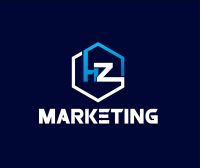 HZ Marketing Logo