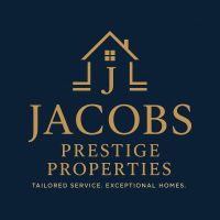 Jacobs Prestige Properties Logo