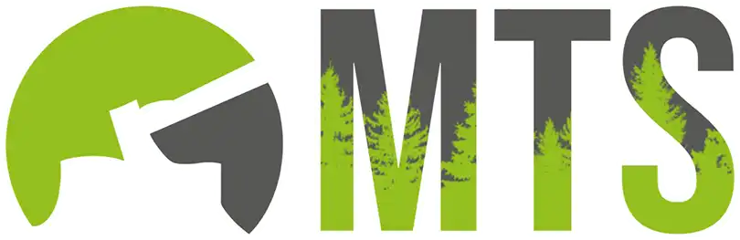 Maidstone Tree Surgeons Limited Logo