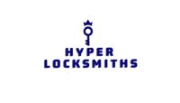 Hyper Locksmiths