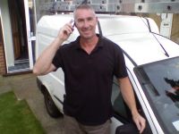 Cheapest Local Locksmith Logo