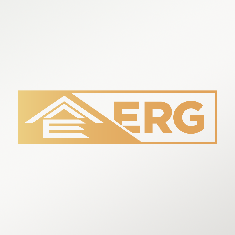ERG (Central Scotland) Ltd