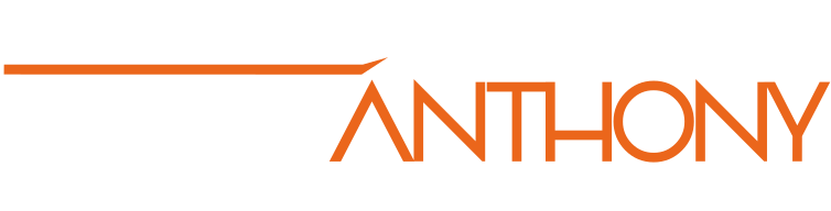 John Anthony Roofing Logo