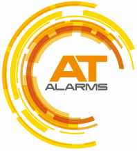 A.T. Alarms Ltd