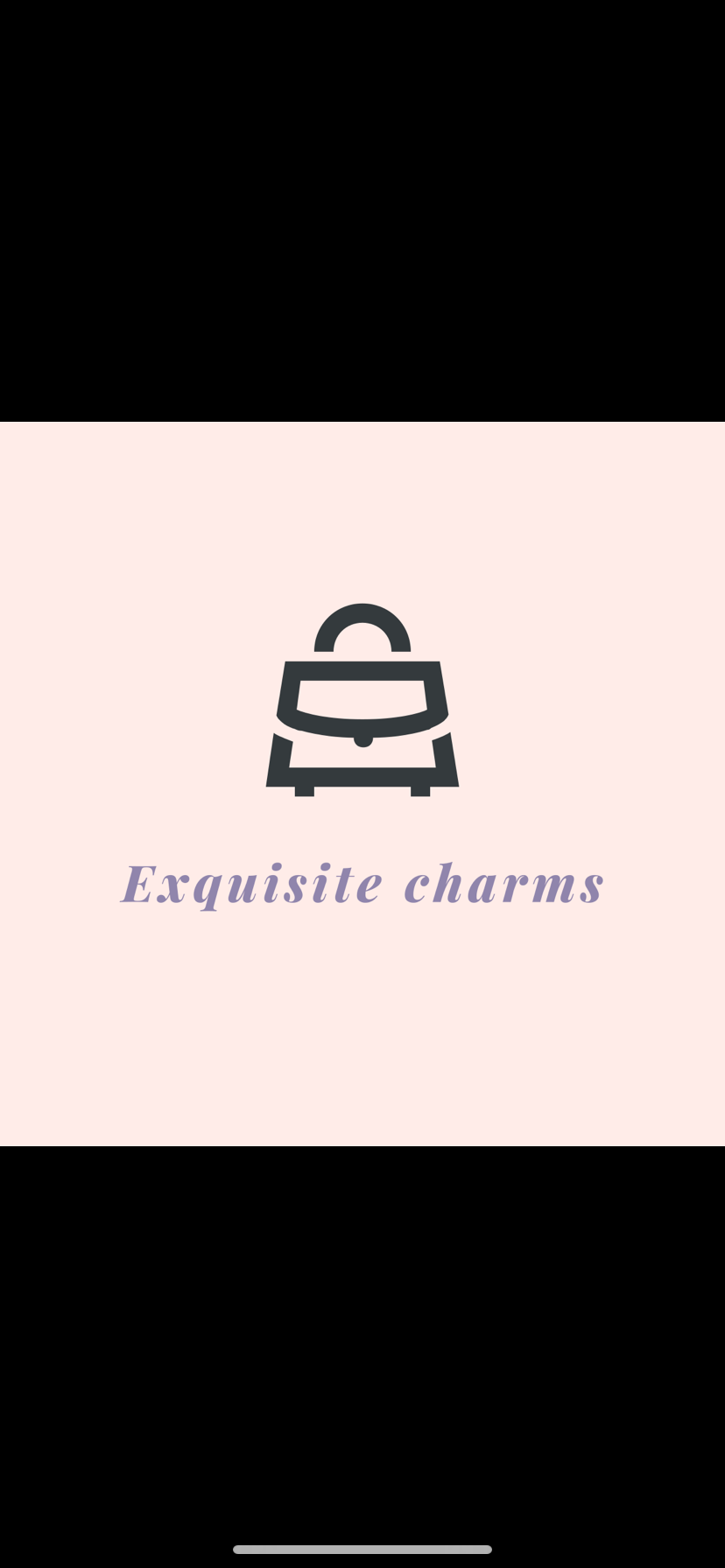 Becharming26