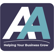 Artifin accountants Logo
