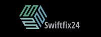 swiftfix24 Logo