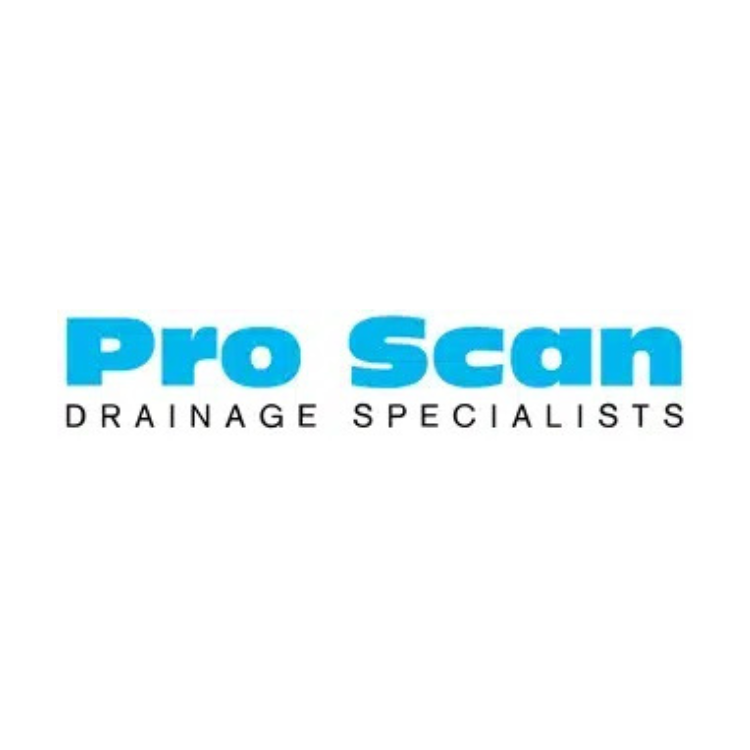 Pro Scan Drainage Specialists