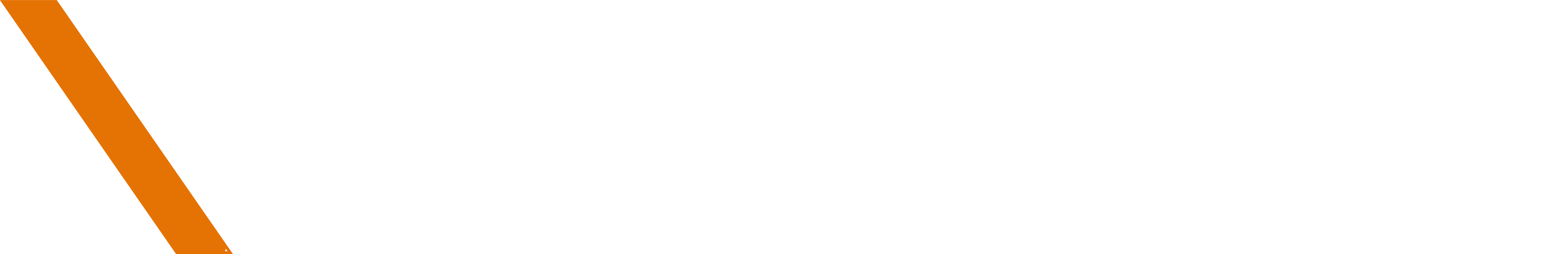Charnwood Coatings and Fabrication Logo