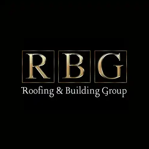 RBG Roofing & Building Group