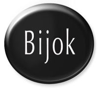 Mark Bijok Accountants Logo