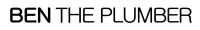 Ben the Plumber Ltd