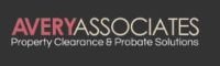 Avery Associates Logo