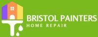 Bristol Painters Logo