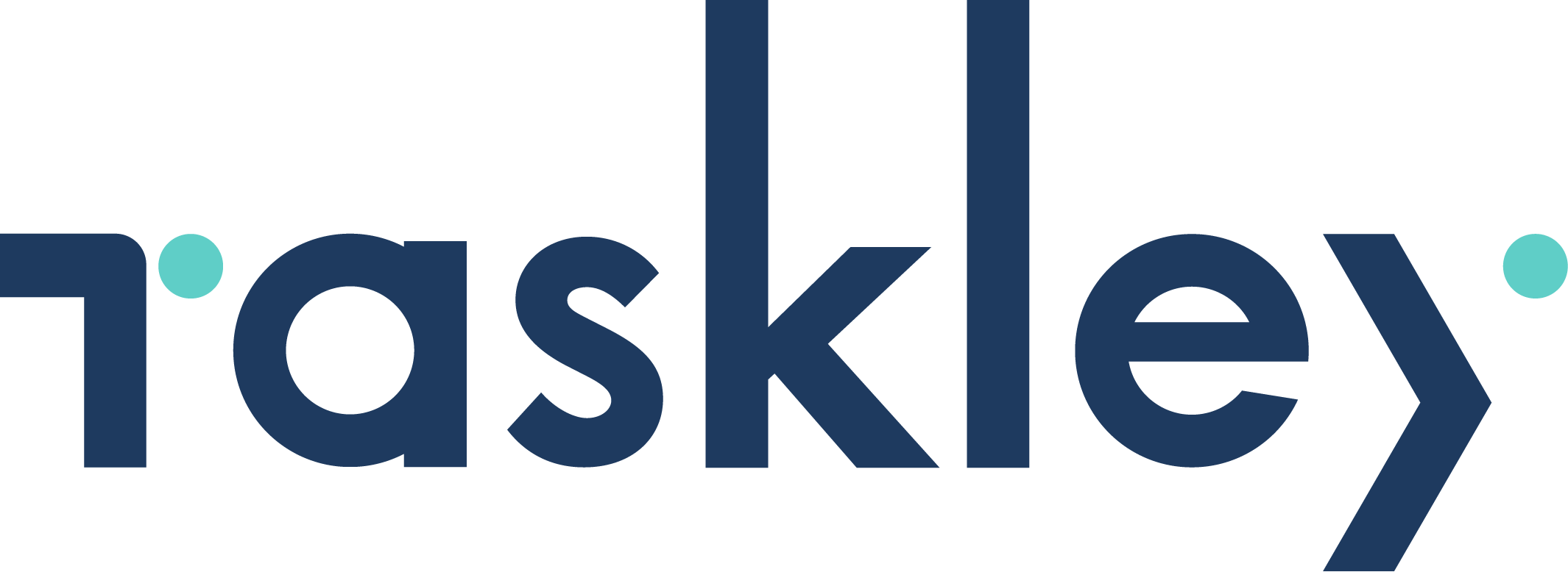 Taskley Handyman and Maintenance Services Logo