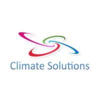 Climate Solutions Logo