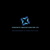 Concrete Innovations NW