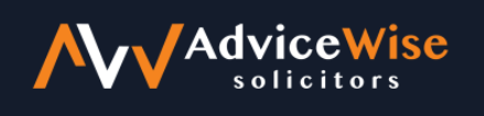 Advice Wise Solicitors Logo