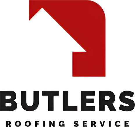 Butler Roofing Services LTD Logo