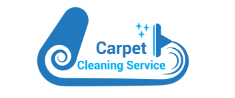 DSA Carpet Cleaning Glasgow Logo