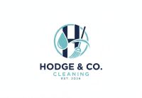 Hodge & Co. Cleaning
