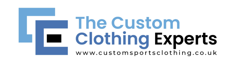 custom sports clothing