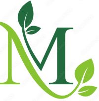 Mower Thyme Logo