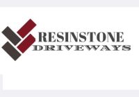 Resinstone driveways Logo