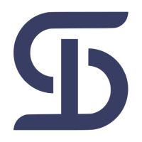 Stuart Innovations Limited Logo