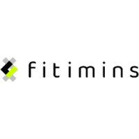 Fitimins Logo