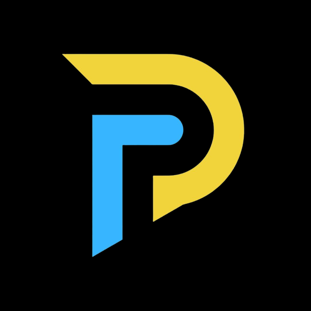 Pureology Cleaner Logo