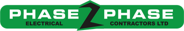 Phase 2 Phase Electrical Contractors Ltd