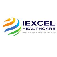 IEXCEL HEALTHCARE LTD
