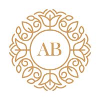 Amber Beauty Therapy