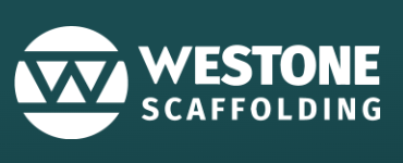 Westone Scaffolding Ltd