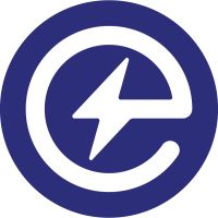 Electriko Electrical Services Ltd Logo