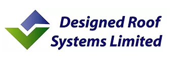 Designed Roof Systems Ltd Logo