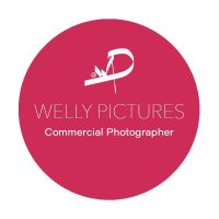 Welly Pictures Logo