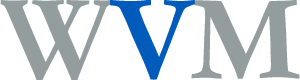 West View Motor Company