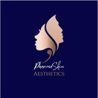 Pharmaskin Aesthetics