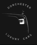 Dorchester Luxury Cars