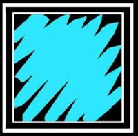 Sketchproposal Ltd Logo