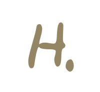 Hospitality Design Studio Ltd Logo