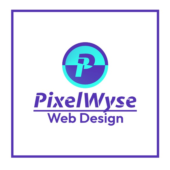 PixelWyse