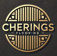 Cherings Flooring Logo