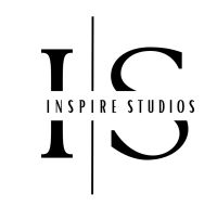Inspire Studios - Walthamstow Logo